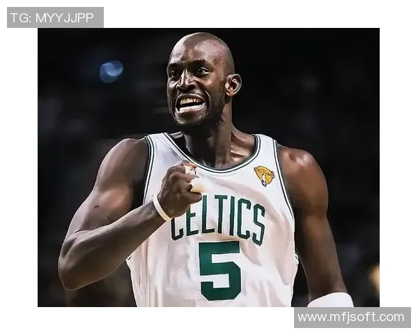 美媒盘点联盟中有趣的球员绰号：大闸窃贼&大胡子&水花大山在列