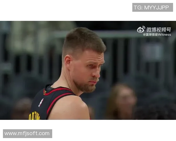 老鹰战猛龙三主力缺阵