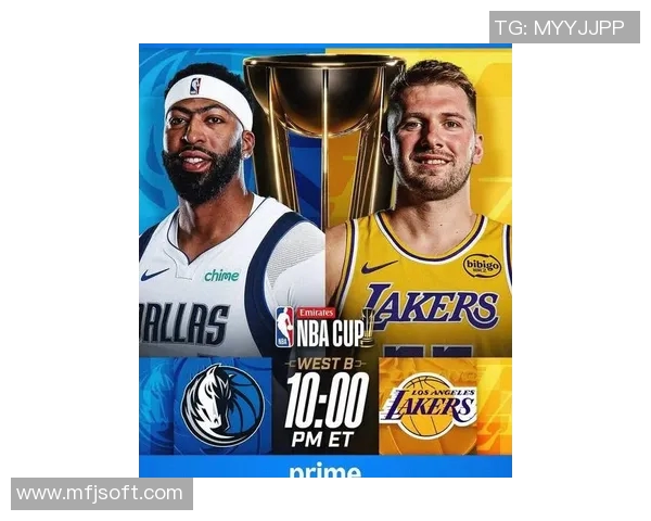 美记：浓眉交易或将涉及第三方 雄鹿快船湖人篮网皆有机遇