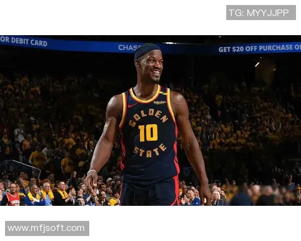 篮网主帅：巴雷特是攻防转换最出色的球员之一 他是赢球型的球员