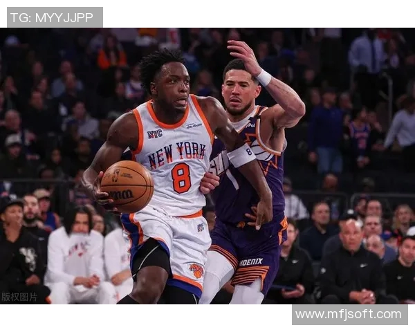 西部排名又变了：掘金爆冷输球，火箭剑指第2，快船掉到第12