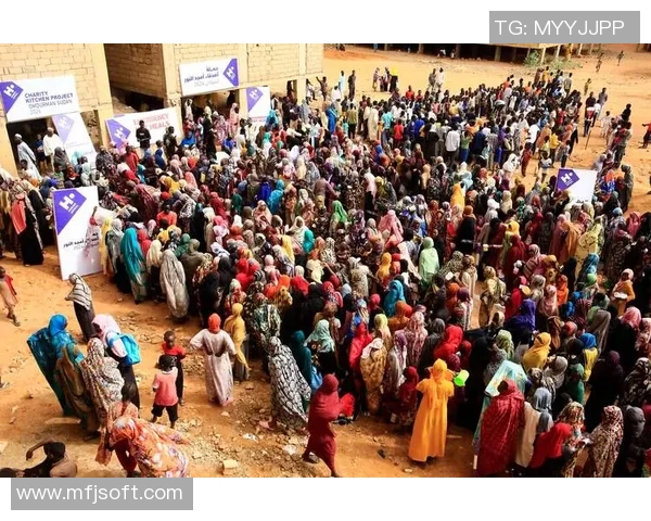 美记：如果我打架时需要支援，肯定会第一个打电话给斯图尔特