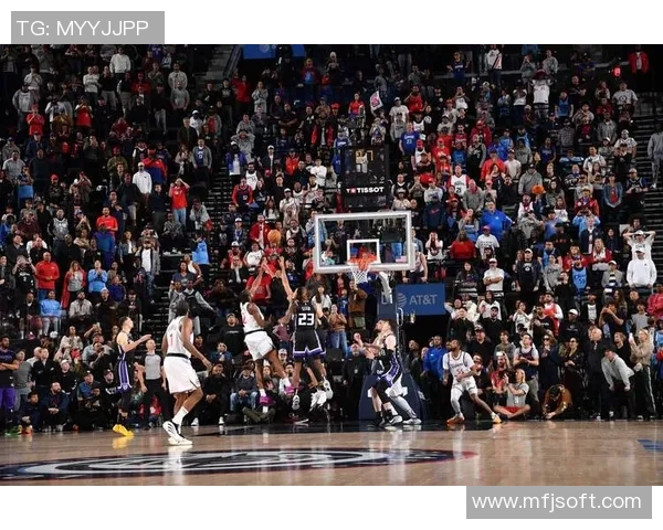 末节19分+2秒绝杀！34岁小卡给37岁KD上了一课：什么叫关键球先生