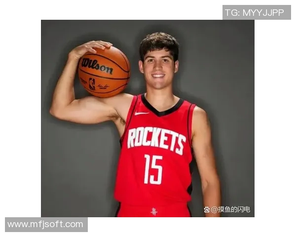 进攻防守！谢泼德12中7得16分3板6助3断 三分4中1